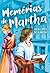 Memórias de Martha (Portuguese Edition)
