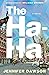 The Ha-Ha by Jennifer Dawson