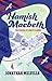 Hamish Macbeth: The Making ...