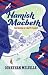 Hamish Macbeth by Jonathan Melville