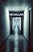 The Hallway: 60-Minute Psyc...