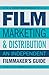 Film Marketing and Distribu...