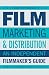 Film Marketing and Distribution by Jonathan Sadler
