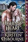 Highland Heart: S...