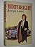 Birthright by Joseph Amiel