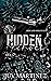 Hidden Echoes (Hide and See...