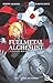 Roman Fullmetal Alchemist -...