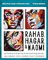 Rahab, Hagar, and...
