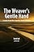 The Weaver's Gentle Hand: A Study of One Life's Tapestry, Nearly Complete