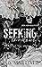 Seeking Shadows (Hide and S...
