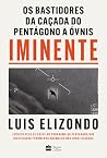 Iminente: Os bast...