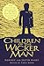 Children of The Wicker Man:...