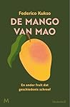 De mango van Mao:...