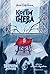 Когти гнева (Зверский детектив #3)