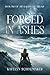 Forged in Ashes (The Golden...