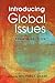 Introducing Global Issues by Michael T. Snarr