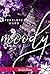 Moody (Romance Passion) (French Edition)