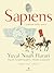 Sapiens. I padroni della storia (Graphic Novel Vol. 3) (Italian Edition)