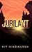 Jubilant