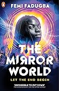 The Mirror World