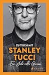 Zu Tisch mit Stan...