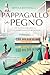 Un pappagallo in pegno: un nuovo caso per la Ditta Investigazioni Bonfiglio: [un giallo storico Land Editore] (I romanzi Land Editore) (Italian Edition)