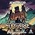 Speedrunning the Multiverse 4: A LitRPG Cultivation Adventure (Speedrunning the Multiverse)