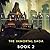 The Leviathan Chronicles, B...