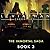 The Leviathan Chronicles, B...
