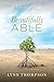 Beautifully Able: A 30 Day ...