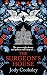 The Surgeon's House