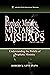 Prophetic Ministry, Mistake...