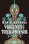 Vírgenes y toxicó...