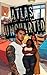 Atlas Uncharted by Shantel Davis Atlas Uncharted by Shantel Davis