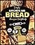 Everyday Kitchen Aid Bread ...