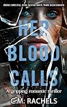 Her Blood Calls