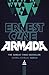 Armada