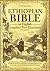 Ethiopian Bible in English ...