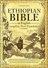 Ethiopian Bible i...