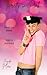 Pretty in Pink