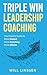 Triple Win Leadership Coach...