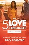 The 5 Love Langua...