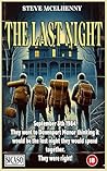 The Last Night