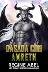 Casada Con Amreth...