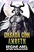 Casada Con Amreth (Agencia Primaria) (Spanish Edition)