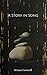 A Story in Song (A Story in...