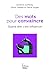 Quand dire c'est influencer. Psychologie de la persuasion (Es... by Sandrine Zufferey