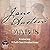 The Jane Austen Omnibus by Jane Austen The Jane Austen Omnibus by Jane Austen