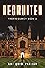 Recruited: The Frequency Book 2