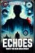 Echoes